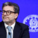 Altolà Ue sull’uscita Patto. Giorgetti, ‘scostamento nell’interesse del Paese’