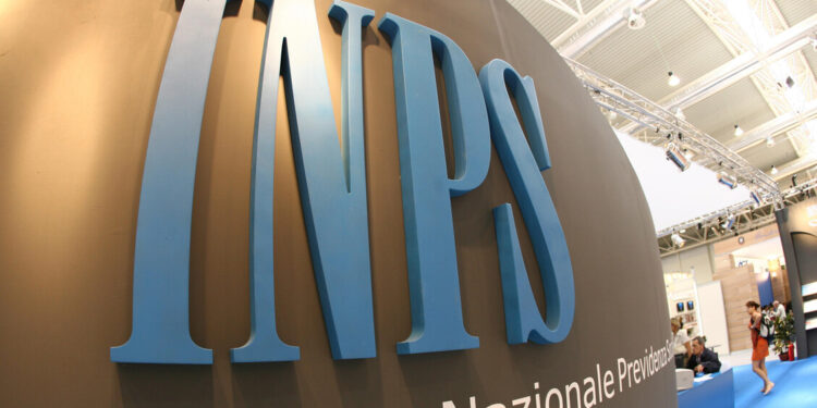 Inps: a Monfalcone sorgerà primo centro medico legale interprovinciale