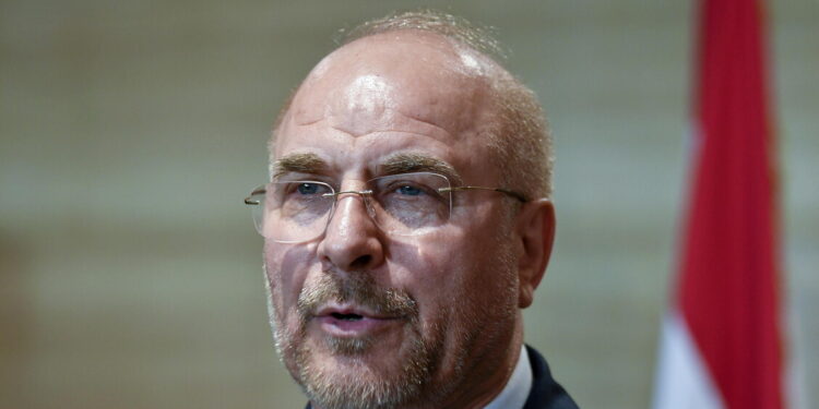 Iran: ‘Progressi’ nei colloqui con gli Usa ma l’accordo è ‘ancora lontano’