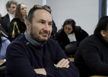 Prc guarda al campo progressista, Fronte comune contro le destre