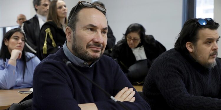 Prc guarda al campo progressista, Fronte comune contro le destre