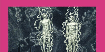 L’orrore soprannaturale in letteratura’, torna Lovecraft