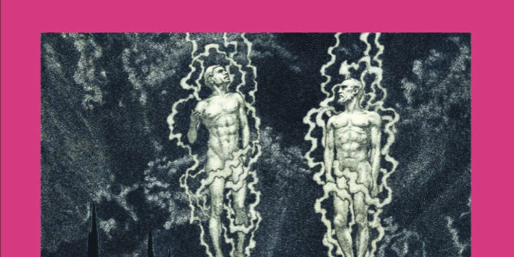 L’orrore soprannaturale in letteratura’, torna Lovecraft