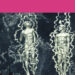L’orrore soprannaturale in letteratura’, torna Lovecraft