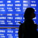 Borsa di Tokyo: record indice Nikkei, prima volta sopra quota 60.000