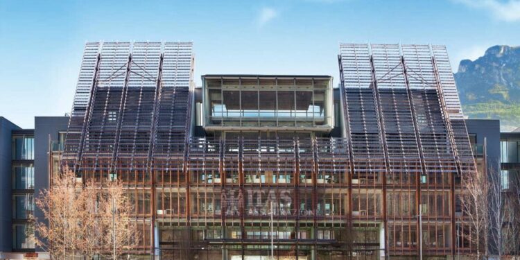 Itas Mutua modifica lo statuto e restituisce 2,7 milioni a 92.000 soci