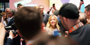 Meloni, il Superbonus ci impedisce di uscire dalla procedura Ue, fa rabbia