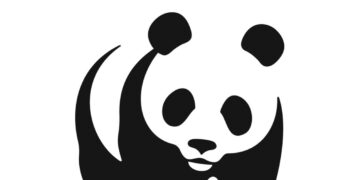 Wwf, ‘avvelenamenti di lupi e fauna, emergenza ambientale in Abruzzo’