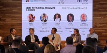 Ue-Mercosur, la Camera di commercio italo-brasiliana di Rio prepara gli operatori