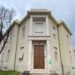 Parte all’Aquila l’Opera Demopratica con la mostra ‘Ecosistema Culturale’