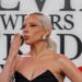 Lady Gaga e Doechii, arriva il video di Runway colonna sonora Il diavolo veste Prada 2