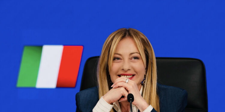 Più breve il taglio delle accise, riguarderà soprattutto il gasolio