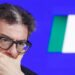Giorgetti, serve equilibrio tra rigore, crescita e capacità di adattamento