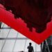 Borsa: Tokyo, apertura piatta