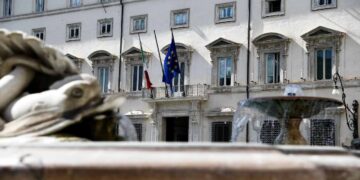 Golden Power su Pirelli, il socio cinese minaccia azioni legali: “Misure discriminatorie”