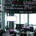 Spread Btp-Bund stabile a 81 punti, i mercati premiano l’Italia nei giorni delle aste dei Btp