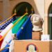 Dagli Usa tornano 337 reperti trafugati, Giuli ‘la cultura non si perde’