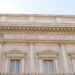 Bankitalia, in 2025 famiglie con più titoli finanziari complessi ma rischi bassi