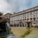 In arrivo il decreto lavoro, incentivi per il salario giusto