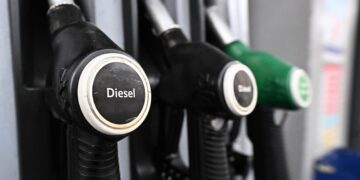 Nuova proroga taglio accise forse più breve e aiuterà di più il gasolio