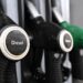 Nuova proroga taglio accise forse più breve e aiuterà di più il gasolio