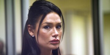 Verifiche dell’Interpol sul caso della grazia a Minetti, ‘il parere può cambiare’