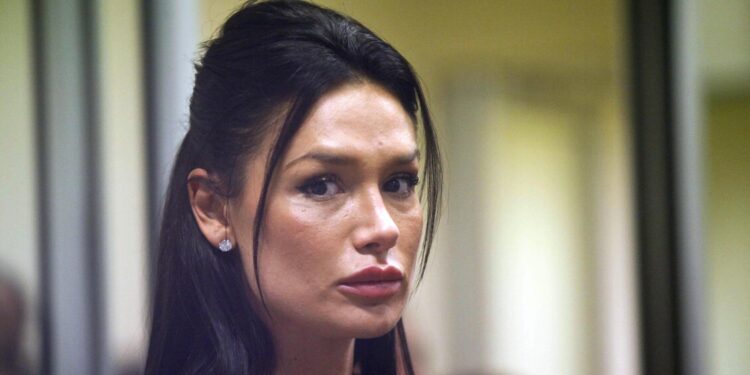 Verifiche dell’Interpol sul caso della grazia a Minetti, ‘il parere può cambiare’
