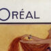 L’Oreal, nel primo trimestre ricavi +3,6% a 12,15 miliardi