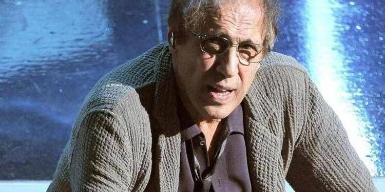 Mazzi nuovo ministro del Turismo, Celentano: “Felice per nomina, tuoi passi in politica senz’altro giusti”