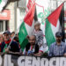 25 aprile: Coordinamento pace, non porteremo tensioni in piazza Milano