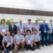 RailEvo, svelato a Trento il prototipo di taxi ferroviario autonomo