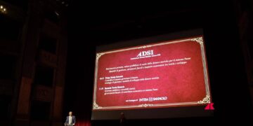 Dimore storiche, custodi di memoria e risorsa economica per il Paese