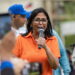 Venezuela, presidente ad interim Rodríguez annuncia fine amnistia e riforma penale
