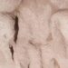 Una statua colossale riemerge da scavi nell’Alto Egitto