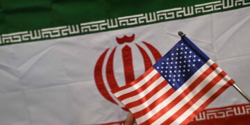 Iran, reagiremo presto al blocco della nostra nave