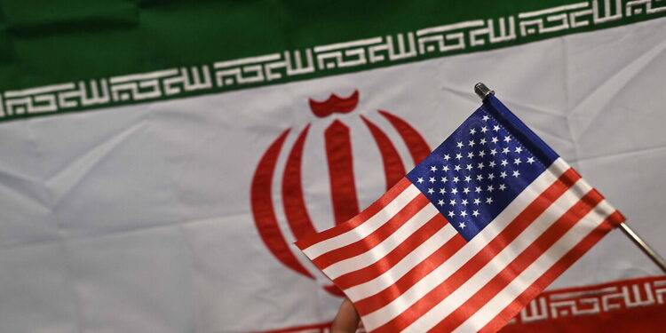 Iran, reagiremo presto al blocco della nostra nave