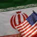 Iran, reagiremo presto al blocco della nostra nave
