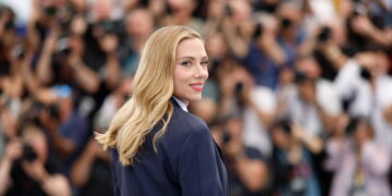 A Cannes si aggiungono altri titoli, sempre senza Italia