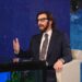 Delfin. Da assemblea via libera per passaggio quote a Leonardo Maria Del Vecchio