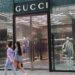 Kering svela il nuovo Piano strategico: dal rilancio di Gucci alla ritrovata leadership