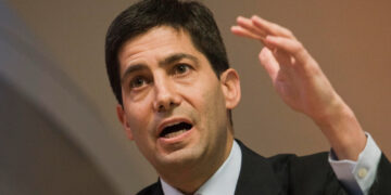 Fed, il futuro Presidente Warsh assicura indipendenza ma l’elezione è a rischio