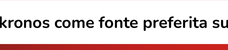 Sondaggio Tg3, centrodestra avanti di un soffio