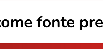 Mps, De Mattia (ex Bankitalia) cita (liberamente) la metafora di D’Azeglio: “Fatta governance bisogna governare”