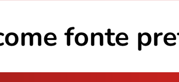 Sul web foto Meloni con il ‘padre’, Squarta (FdI): “Falso, quell’uomo sono io”. La premier: “Siamo al cabaret”