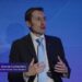 Quantum Computing, Intesa Sanpaolo: “Leva strategica per finanza, più efficienza e ottimizzazione dei portafogli”