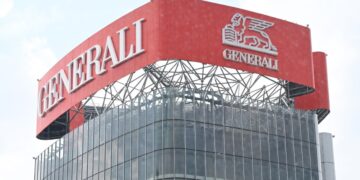 Risiko, Unicredit sopra il 9% di Generali: gli scenari