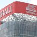 Risiko, Unicredit sopra il 9% di Generali: gli scenari