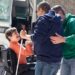 Torino, Consulta per le Persone in Difficoltà promuove Agenda Disabilità
