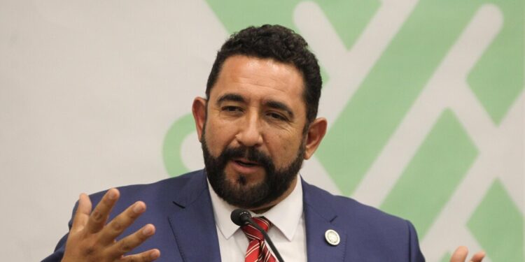 Messico, la Procura generale convoca 50 persone per la morte dei due agenti Usa
