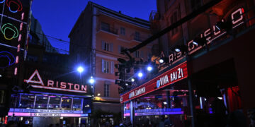 Tar Liguria respinge ricorso contro l’assegnazione del Festival di Sanremo
